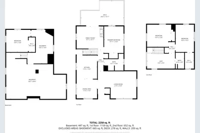 10422 W Hillside Ave, Wauwatosa, WI 53222 - Photo 42