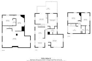 10422 W Hillside Ave, Wauwatosa, WI 53222 - Photo 42