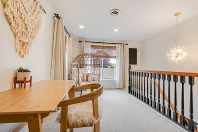 10422 W Hillside Ave, Wauwatosa, WI 53222 - Photo 30