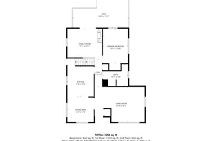 10422 W Hillside Ave, Wauwatosa, WI 53222 - Photo 44