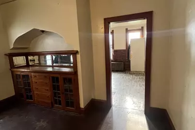 2355 N 20th St #2355A, Milwaukee, WI 53206 - Photo 20
