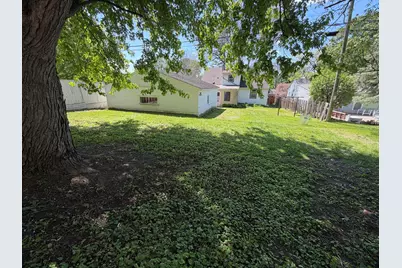 1615  31st St, La Crosse, WI 54601 - Photo 28