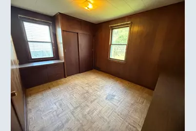 1615  31st St, La Crosse, WI 54601 - Photo 8