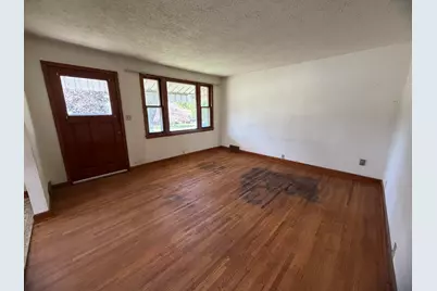 1615  31st St, La Crosse, WI 54601 - Photo 6