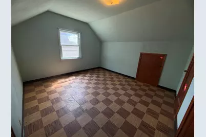 1615  31st St, La Crosse, WI 54601 - Photo 16