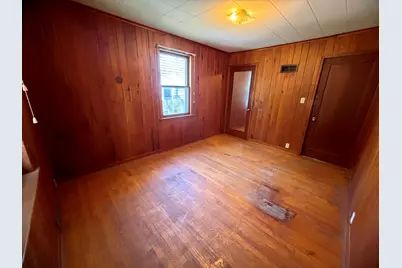 1615  31st St, La Crosse, WI 54601 - Photo 12