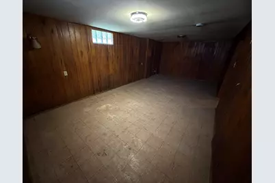 1615  31st St, La Crosse, WI 54601 - Photo 18