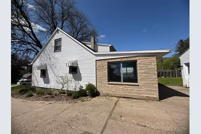 1615  31st St, La Crosse, WI 54601 - Photo 26