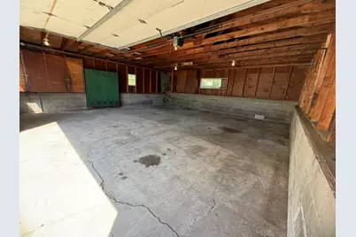 1615  31st St, La Crosse, WI 54601 - Photo 24