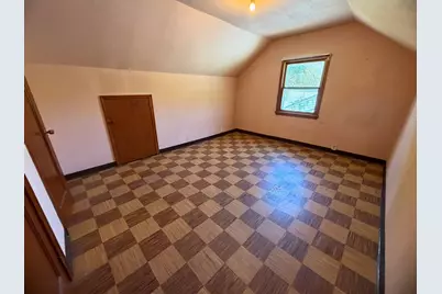 1615  31st St, La Crosse, WI 54601 - Photo 14