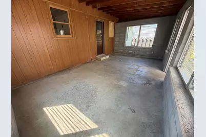 1615  31st St, La Crosse, WI 54601 - Photo 22