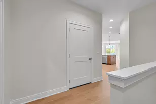 2990 N 186th St, Brookfield, WI 53045 - Photo 46