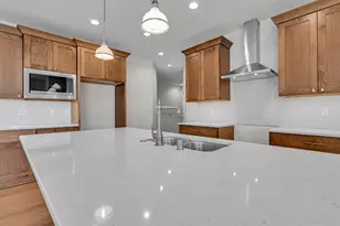 2990 N 186th St, Brookfield, WI 53045 - Photo 26