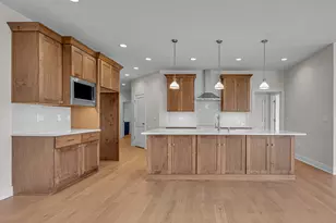 2990 N 186th St, Brookfield, WI 53045 - Photo 1