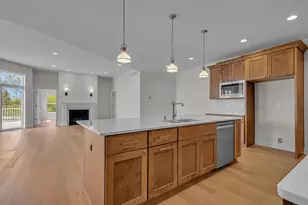 2990 N 186th St, Brookfield, WI 53045 - Photo 4