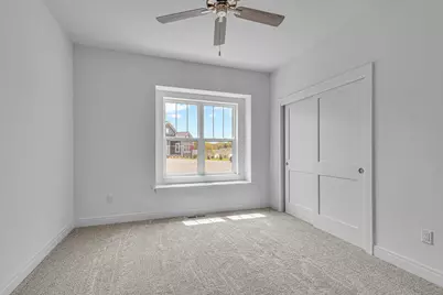2990 N 186th St #5, Brookfield, WI 53045 - Photo 28