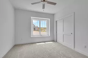2990 N 186th St, Brookfield, WI 53045 - Photo 28