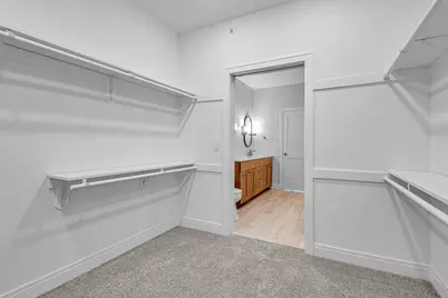 2990 N 186th St #5, Brookfield, WI 53045 - Photo 42