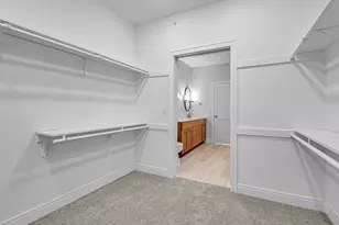2990 N 186th St, Brookfield, WI 53045 - Photo 42