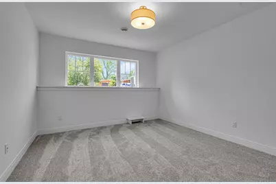 2990 N 186th St #5, Brookfield, WI 53045 - Photo 50
