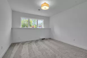 2990 N 186th St, Brookfield, WI 53045 - Photo 50