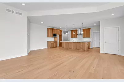 2990 N 186th St #5, Brookfield, WI 53045 - Photo 20