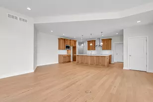 2990 N 186th St, Brookfield, WI 53045 - Photo 20