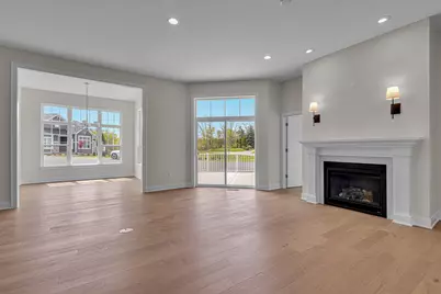 2990 N 186th St #5, Brookfield, WI 53045 - Photo 6
