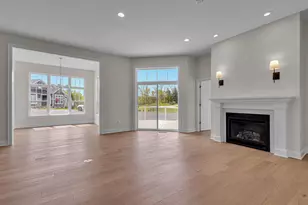2990 N 186th St, Brookfield, WI 53045 - Photo 6