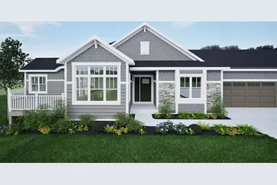 2990 N 186th St #5, Brookfield, WI 53045 - Photo 1
