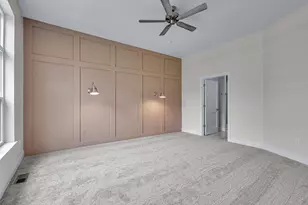 2990 N 186th St, Brookfield, WI 53045 - Photo 34