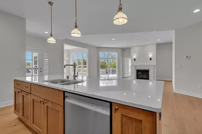 2990 N 186th St #5, Brookfield, WI 53045 - Photo 24