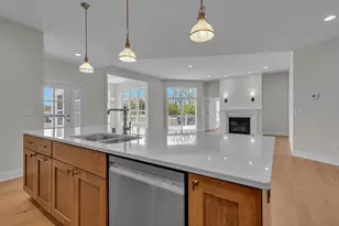 2990 N 186th St, Brookfield, WI 53045 - Photo 24