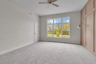 2990 N 186th St #5, Brookfield, WI 53045 - Photo 36