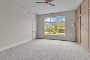 2990 N 186th St, Brookfield, WI 53045 - Photo 36