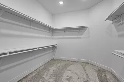2990 N 186th St #5, Brookfield, WI 53045 - Photo 12