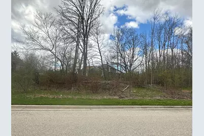 Lot 20  Stonebridge Dr, Howards Grove, WI 53083 - Photo 2