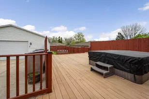 9340 W Arch Ave, Milwaukee, WI 53224 - Photo 10