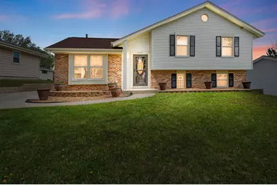 9340 W Arch Ave, Milwaukee, WI 53224 - Photo 2