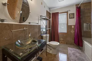 9340 W Arch Ave, Milwaukee, WI 53224 - Photo 6