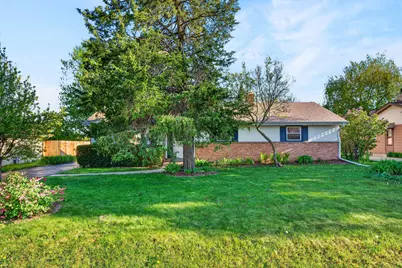 5811 W Ester Pl, Brown Deer, WI 53223 - Photo 28