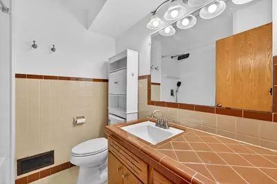 5811 W Ester Pl, Brown Deer, WI 53223 - Photo 22
