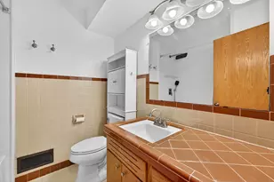 5811 W Ester Pl, Brown Deer, WI 53223 - Photo 22