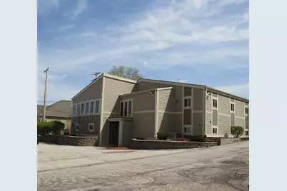 2741 W Layton Ave #Ste 206, Greenfield, WI 53221 - Photo 1