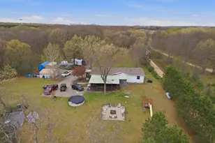 361 Elk Ave, Oxford, WI 53952 - Photo 46