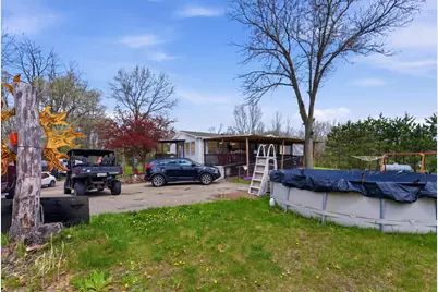 361  Elk Ave, Oxford, WI 53952 - Photo 56