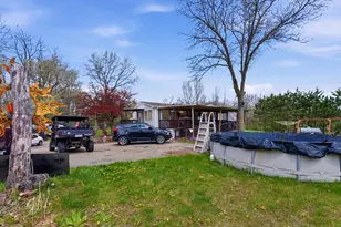 361 Elk Ave, Oxford, WI 53952 - Photo 56