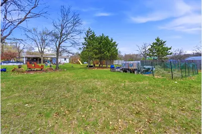 361  Elk Ave, Oxford, WI 53952 - Photo 52