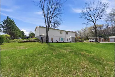 361  Elk Ave, Oxford, WI 53952 - Photo 54