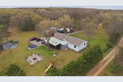 361  Elk Ave, Oxford, WI 53952 - Photo 44